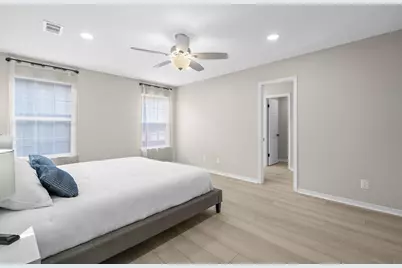 112 Meigs Drive, Shalimar, FL 32579 - Photo 30