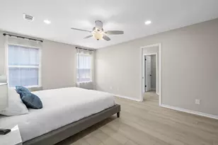 112 Meigs Dr, Shalimar, FL 32579 - Photo 30