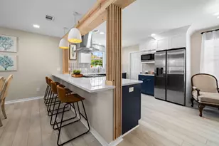 112 Meigs Dr, Shalimar, FL 32579 - Photo 18