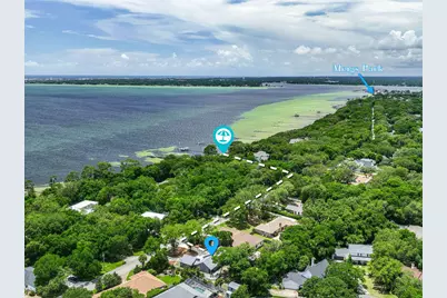 112 Meigs Drive, Shalimar, FL 32579 - Photo 6