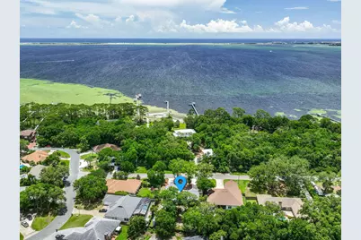 112 Meigs Drive, Shalimar, FL 32579 - Photo 58