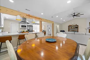 112 Meigs Dr, Shalimar, FL 32579 - Photo 22