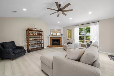 112 Meigs Drive, Shalimar, FL 32579 - Photo 26