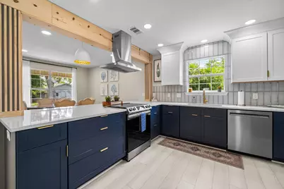 112 Meigs Drive, Shalimar, FL 32579 - Photo 14