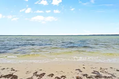 112 Meigs Drive, Shalimar, FL 32579 - Photo 8