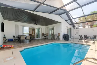 72 Tranquility Lane, Destin, FL 32541 - Photo 36