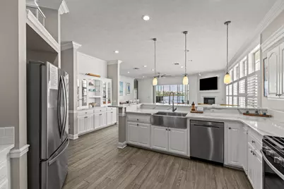 72 Tranquility Lane, Destin, FL 32541 - Photo 8