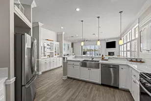 72 Tranquility Ln, Destin, FL 32541 - Photo 8