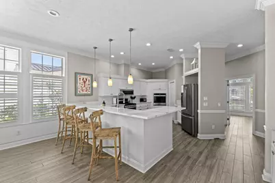 72 Tranquility Lane, Destin, FL 32541 - Photo 10