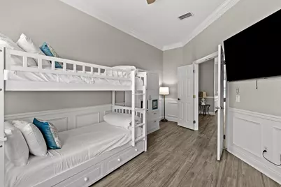 72 Tranquility Lane, Destin, FL 32541 - Photo 6
