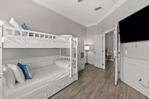 72 Tranquility Ln, Destin, FL 32541 - Photo 6