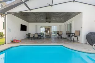 72 Tranquility Ln, Destin, FL 32541 - Photo 40