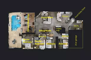 72 Tranquility Ln, Destin, FL 32541 - Photo 42