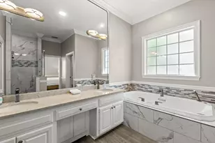 72 Tranquility Ln, Destin, FL 32541 - Photo 32