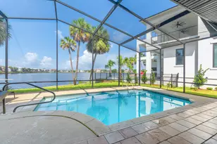 72 Tranquility Ln, Destin, FL 32541 - Photo 38