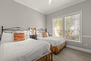 72 Tranquility Ln, Destin, FL 32541 - Photo 24