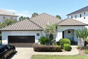 72 Tranquility Ln, Destin, FL 32541 - Photo 2