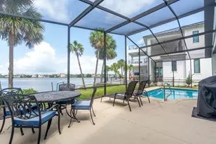 72 Tranquility Ln, Destin, FL 32541 - Photo 34