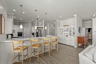 72 Tranquility Ln, Destin, FL 32541 - Photo 12