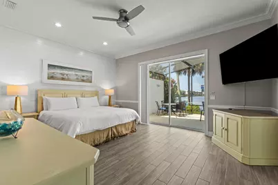 72 Tranquility Lane, Destin, FL 32541 - Photo 26