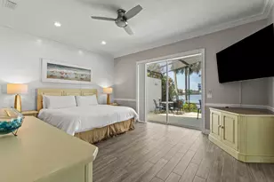 72 Tranquility Ln, Destin, FL 32541 - Photo 26