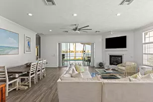 72 Tranquility Ln, Destin, FL 32541 - Photo 14