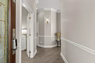 72 Tranquility Lane, Destin, FL 32541 - Photo 4