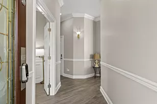 72 Tranquility Ln, Destin, FL 32541 - Photo 4