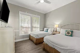 72 Tranquility Ln, Destin, FL 32541 - Photo 20