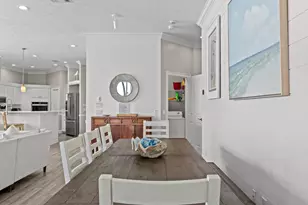 72 Tranquility Ln, Destin, FL 32541 - Photo 18