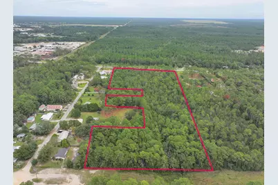 14034 Us-331 Bus, Freeport, FL 32439 - Photo 12