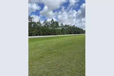 14034 Us-331 Bus, Freeport, FL 32439 - Photo 6