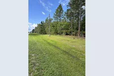 14034 Us-331 Bus, Freeport, FL 32439 - Photo 4