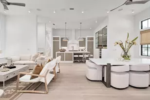 36 Grande Pointe Cir, Inlet Beach, FL 32461 - Photo 10