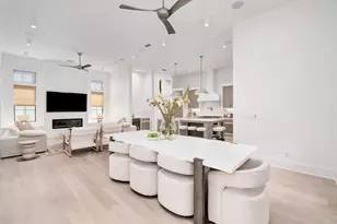 36 Grande Pointe Cir, Inlet Beach, FL 32461 - Photo 14