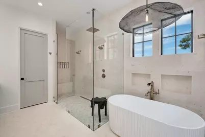 36 Grande Pointe Circle, Inlet Beach, FL 32461 - Photo 20