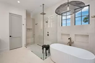 36 Grande Pointe Cir, Inlet Beach, FL 32461 - Photo 20