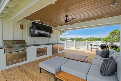 36 Grande Pointe Circle, Inlet Beach, FL 32461 - Photo 38