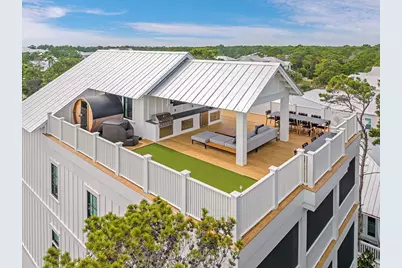 36 Grande Pointe Circle, Inlet Beach, FL 32461 - Photo 2