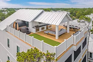 36 Grande Pointe Cir, Inlet Beach, FL 32461 - Photo 2