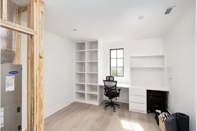 36 Grande Pointe Circle, Inlet Beach, FL 32461 - Photo 34