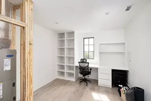 36 Grande Pointe Cir, Inlet Beach, FL 32461 - Photo 34