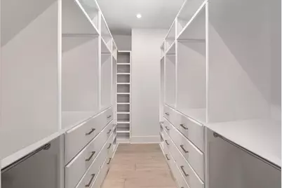 36 Grande Pointe Circle, Inlet Beach, FL 32461 - Photo 22