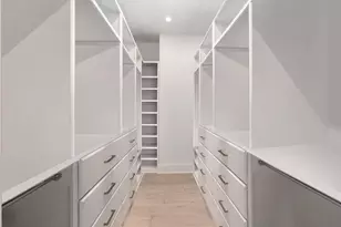 36 Grande Pointe Cir, Inlet Beach, FL 32461 - Photo 22