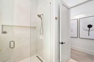 36 Grande Pointe Cir, Inlet Beach, FL 32461 - Photo 30