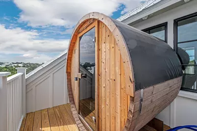 36 Grande Pointe Circle, Inlet Beach, FL 32461 - Photo 42