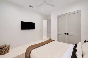 36 Grande Pointe Cir, Inlet Beach, FL 32461 - Photo 26