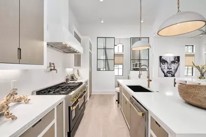 36 Grande Pointe Circle, Inlet Beach, FL 32461 - Photo 6