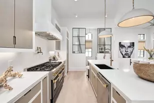 36 Grande Pointe Cir, Inlet Beach, FL 32461 - Photo 6