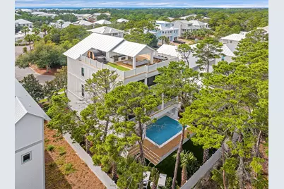 36 Grande Pointe Circle, Inlet Beach, FL 32461 - Photo 50